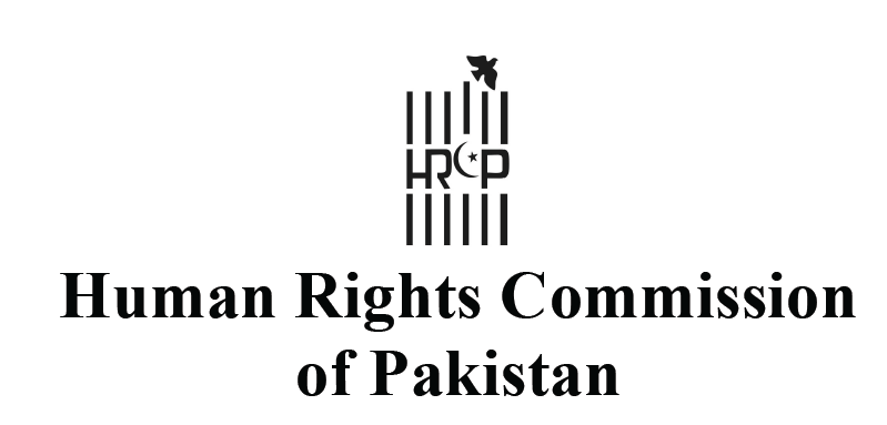 Human Rights Commission of Pakistan (HRCP) - Hyderabad